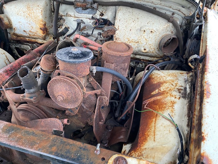 #7476-•-1956-cadillac-2-door-hardtop-(has-wi-title)-(arpin,-wi)-image-22