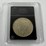 #40153-•-bardford-20th-century-silver-dollar-collection-image-26
