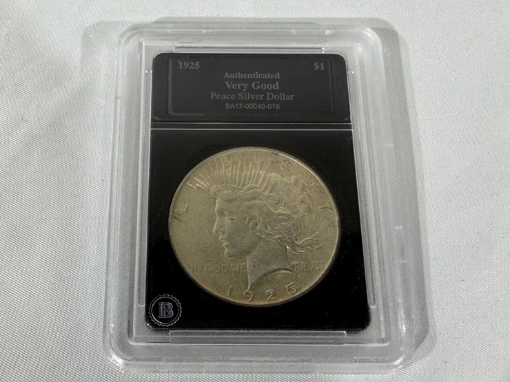 #40153-•-bardford-20th-century-silver-dollar-collection-image-26