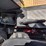 2006-caterpillar-930g-image-12