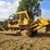1978-caterpillar-d8k-image-8