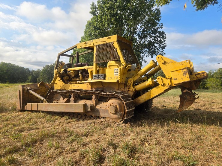 1978-caterpillar-d8k-image-8