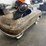 #7470-•-1950-pedal-car-made-by-murray-(arpin,-wi)-image-5