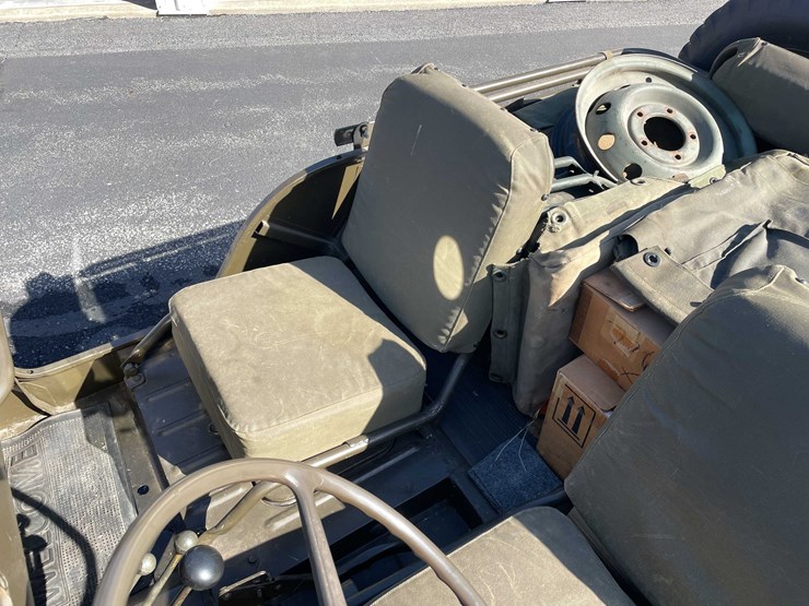 1953-jeep-willys-image-55