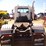 2003-mack-ch600-image-5