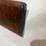 #7-•-c.-sharps-arms-co.-old-reliable-rifle-image-19