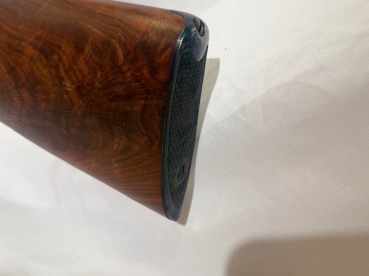 #7-•-c.-sharps-arms-co.-old-reliable-rifle-image-19