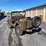 1953-jeep-willys-image-7