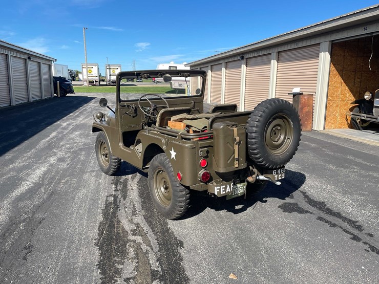 1953-jeep-willys-image-7