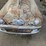 #7470-•-1950-pedal-car-made-by-murray-(arpin,-wi)-image-15