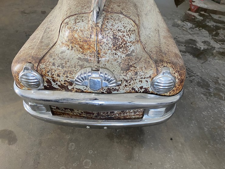 #7470-•-1950-pedal-car-made-by-murray-(arpin,-wi)-image-15