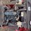 ventrac-4500y-image-18