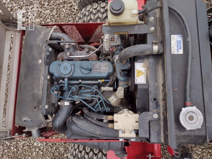 ventrac-4500y-image-18