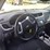 2014-chevrolet-traverse-image-7