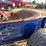 #7900-•-1923-ford-t-bucket-"bad-attitude"-and-2003-cmt-manufacturing-trailer-(has-wi-title)-(downing,-wi)-image-17