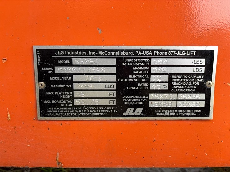 jlg-660sj-image-13