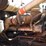 2003-mack-ch600-image-16