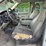 2013-chevrolet-3500hd-image-23