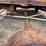 #9352-•-1937-chevrolet-pickup-truck-**non-runner**-(has-mn-title)-(princeton,-mn)-image-15