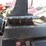 2013-case-ih-steiger-500-hd-image-37