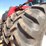 2013-case-ih-steiger-500-hd-image-5