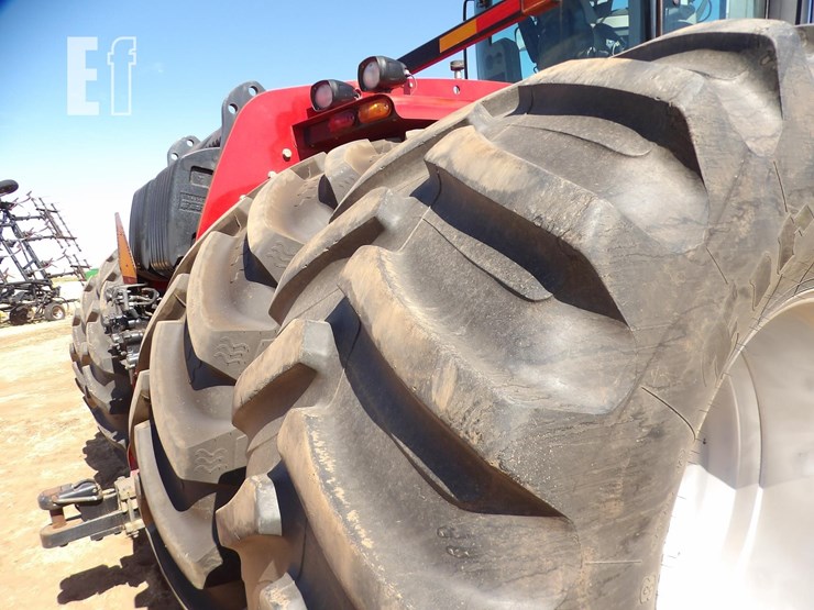 2013-case-ih-steiger-500-hd-image-5