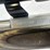 #8-•-ruger-10-22-rifle-image-10