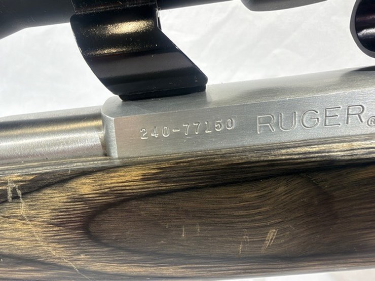 #8-•-ruger-10-22-rifle-image-10