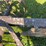john-deere-14-image-40