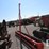 dunham-packer-77943-image-2