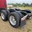 1996-peterbilt-379-image-83