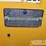 2019-deere-317g-image-31