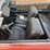 #6125-•-1965-cadillac-eldorado-convertible-(has-wi-title)-(chetek,-wi)-image-38