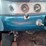 #9073-•-1954-buick-super-(has-mn-title)-(hutchinson,-mn)-image-38