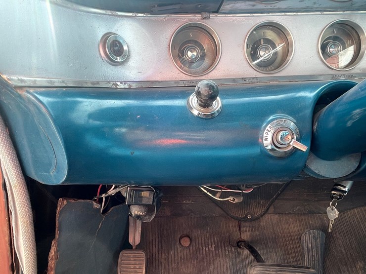 #9073-•-1954-buick-super-(has-mn-title)-(hutchinson,-mn)-image-38