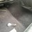 #7000-•-1963-chevy-impala-(has-wi-title)-(colfax,-wi)-image-69