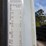 2007-freightliner-m2-106-image-77