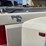 1988-ford-f350-image-68