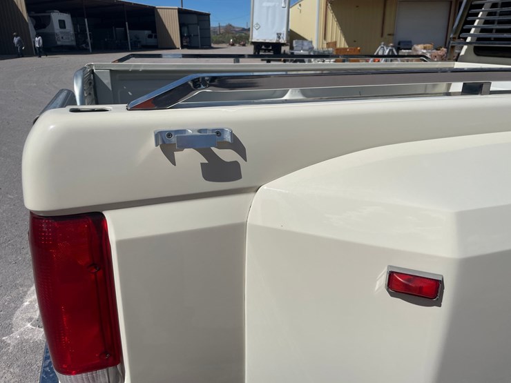 1988-ford-f350-image-68