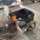 #7469-•-1920-american-pedal-car-(arpin,-wi)-image-14