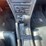 #6288-•-1997-toyota-celica-(has-wi-title)-(kewaunee,-wi)-image-45