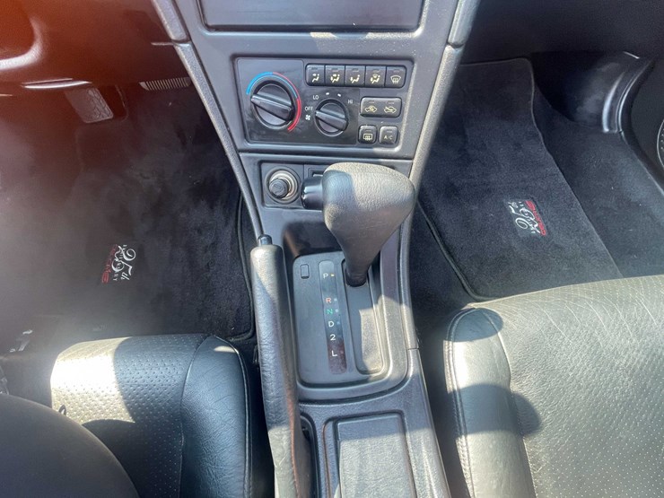 #6288-•-1997-toyota-celica-(has-wi-title)-(kewaunee,-wi)-image-45
