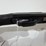 #6-•-beretta-1201fp-shotgun-image-40