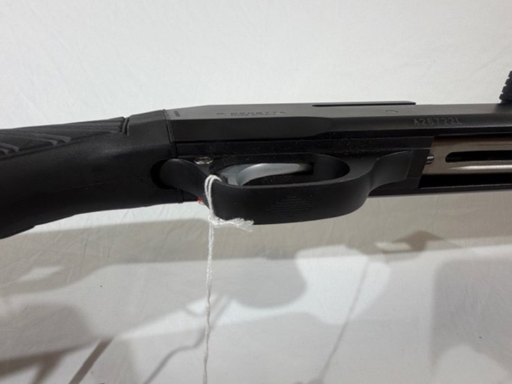 #6-•-beretta-1201fp-shotgun-image-40