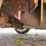 #10642-•-1959-buick-lesabre-(has-nm-title)-(mosinee,-wi)-image-26