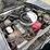 #9074-•-1979-chevrolet-corvette-l-48-(has-mn-title)-(huchinson,-mn)-image-37