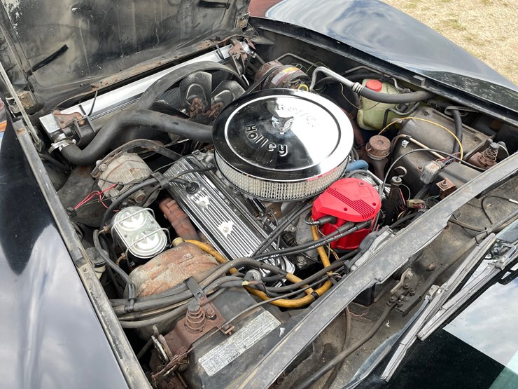 #9074-•-1979-chevrolet-corvette-l-48-(has-mn-title)-(huchinson,-mn)-image-37