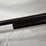 #14-•-remington-arms-model-700-rifle-image-6