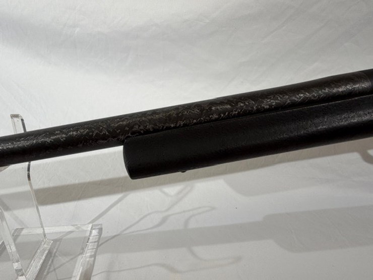 #14-•-remington-arms-model-700-rifle-image-6