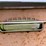 #7475-•-1958-cadillac-sedan-de-ville-(has-wi-title)-(arpin,-wi)-image-16